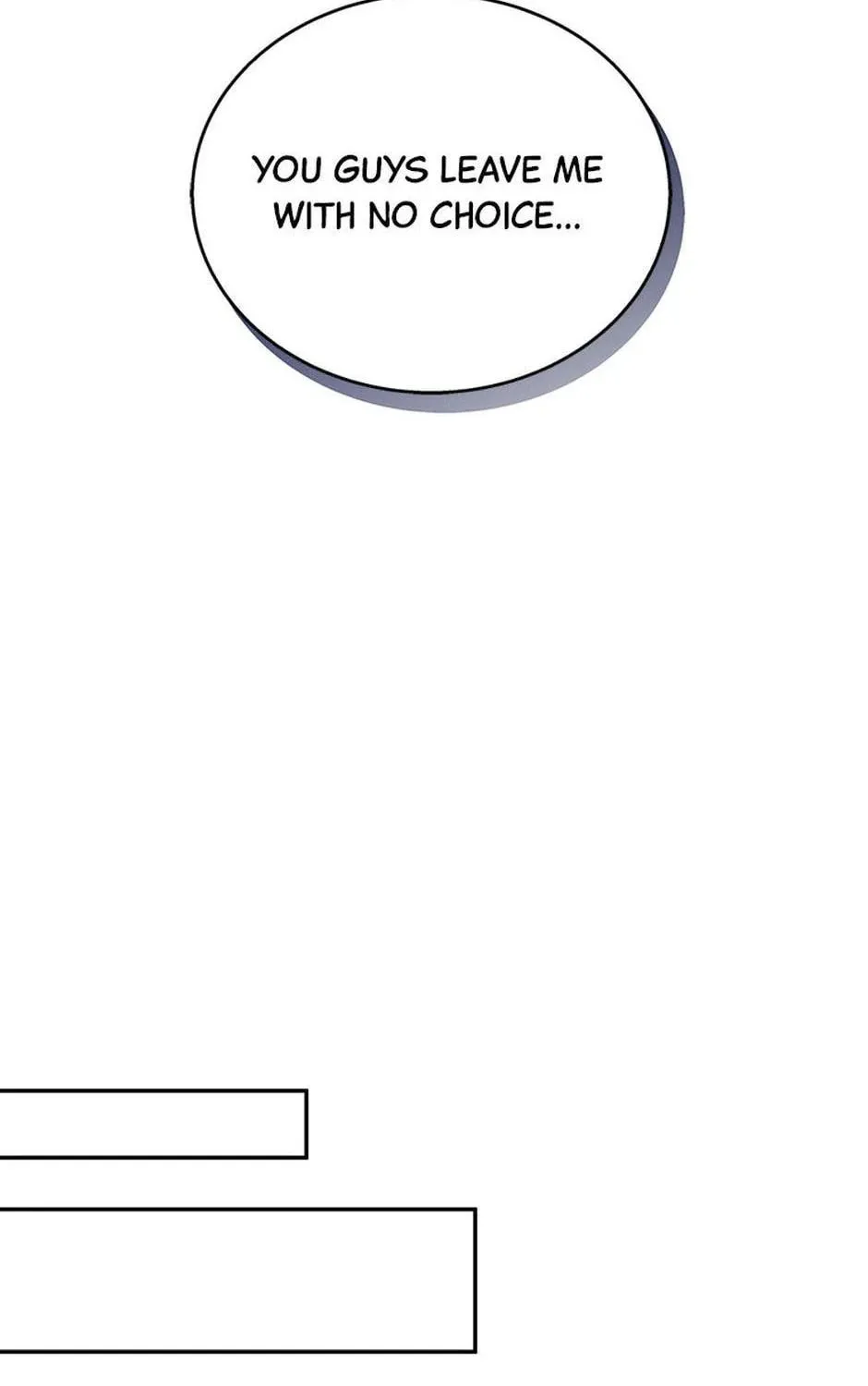 Chapter 30 - Image 97