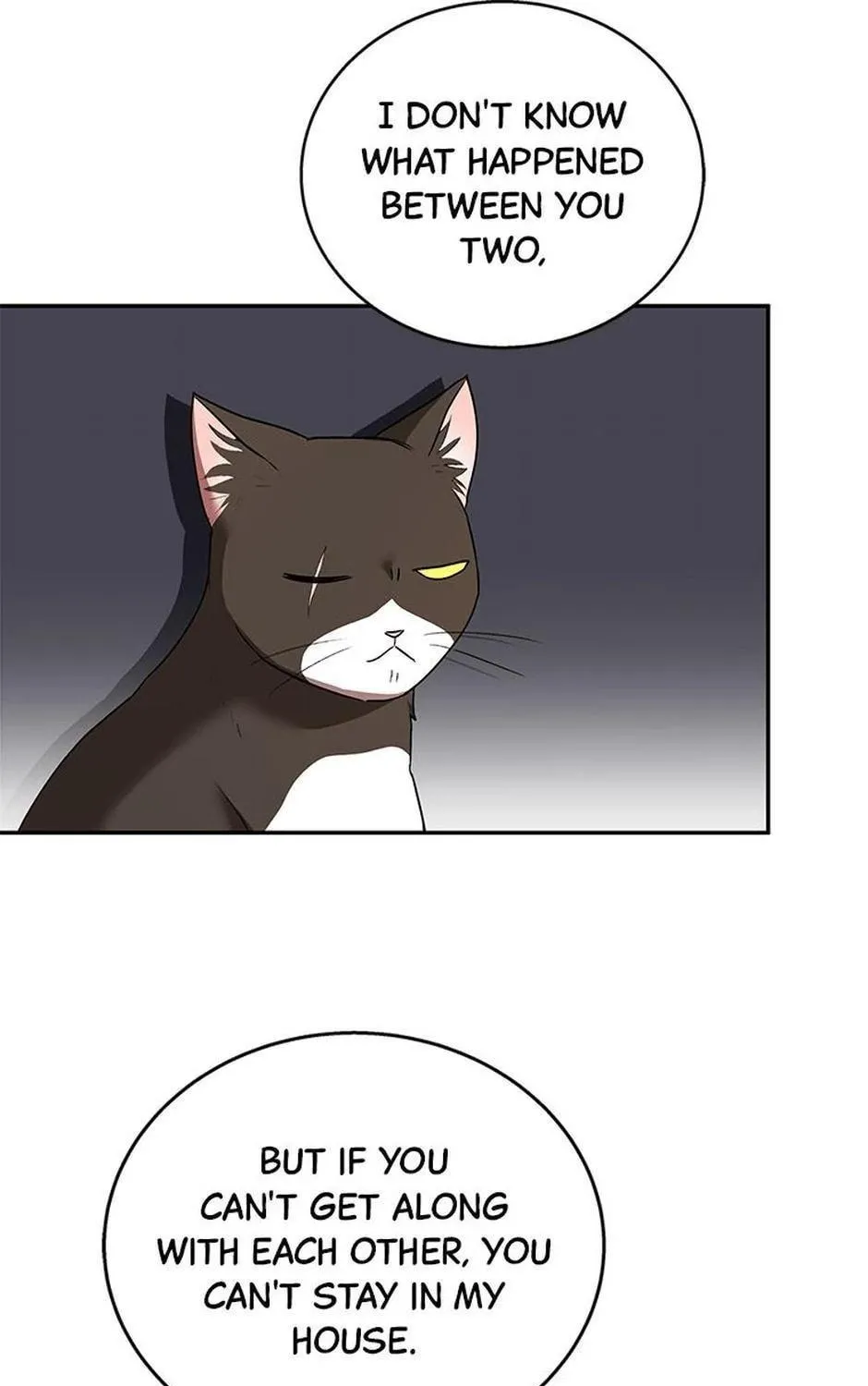 Chapter 30 - Image 99