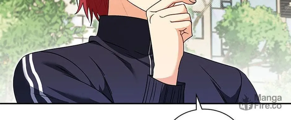 Chapter 31 - Image 10