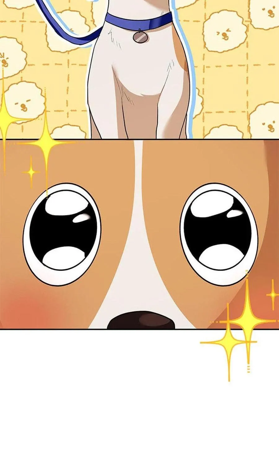 Chapter 31 - Image 101