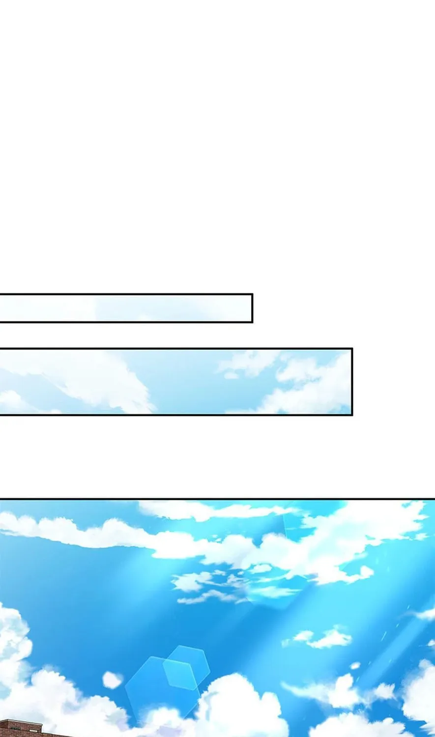 Chapter 31 - Image 103