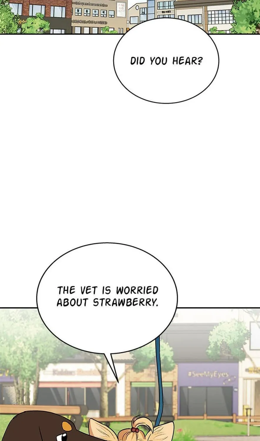 Chapter 31 - Image 105