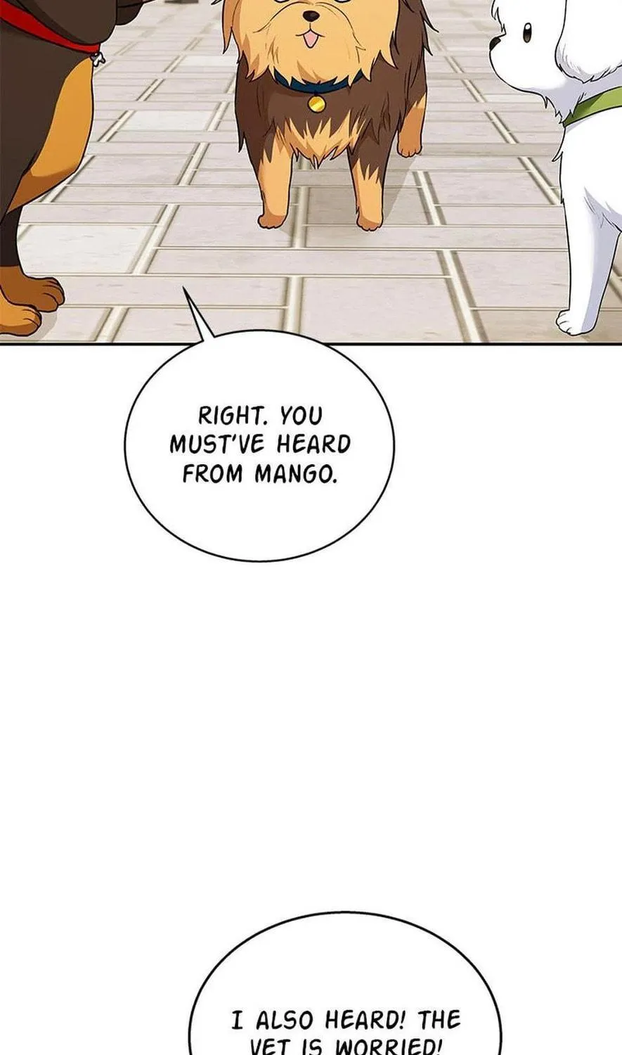 Chapter 31 - Image 107