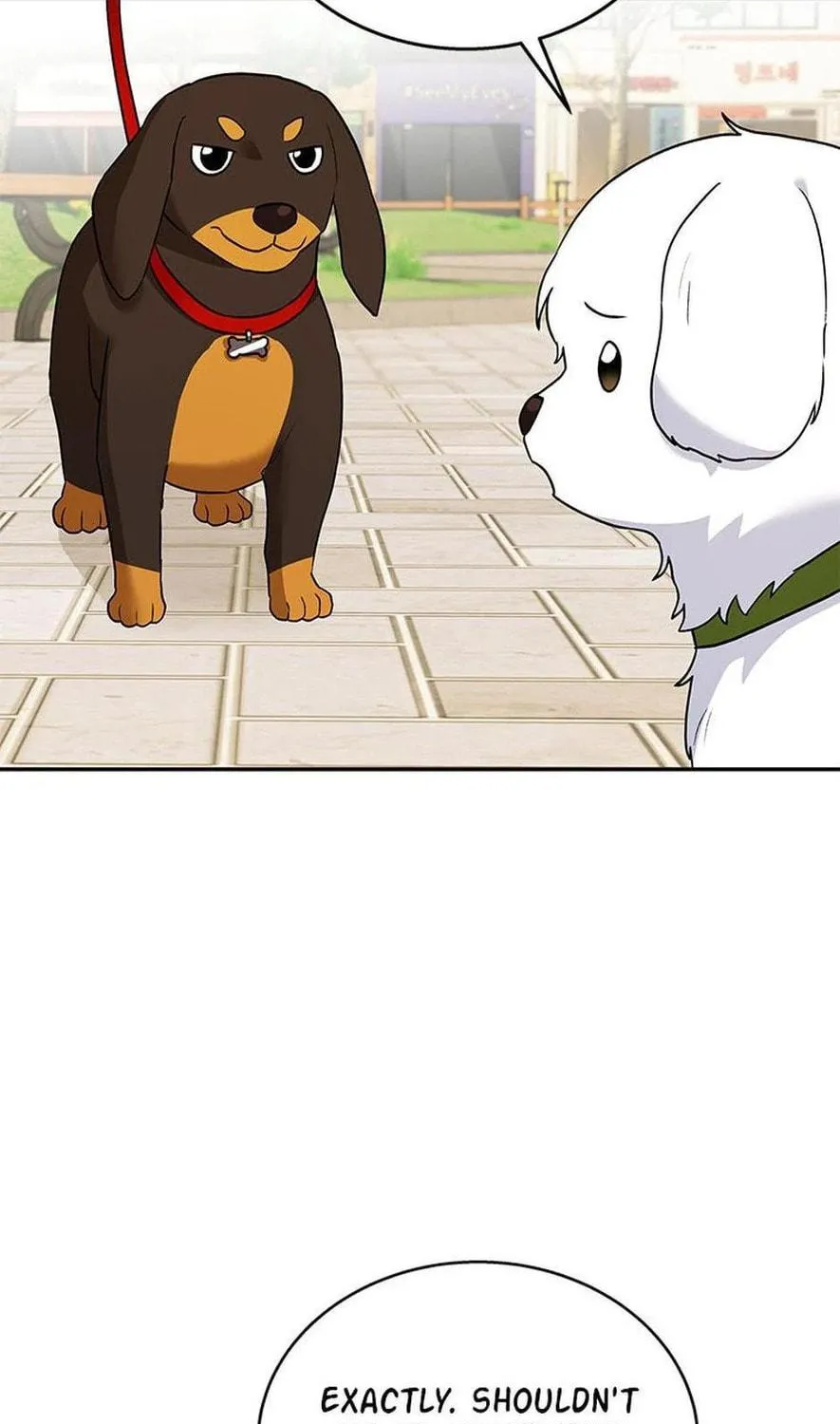 Chapter 31 - Image 109