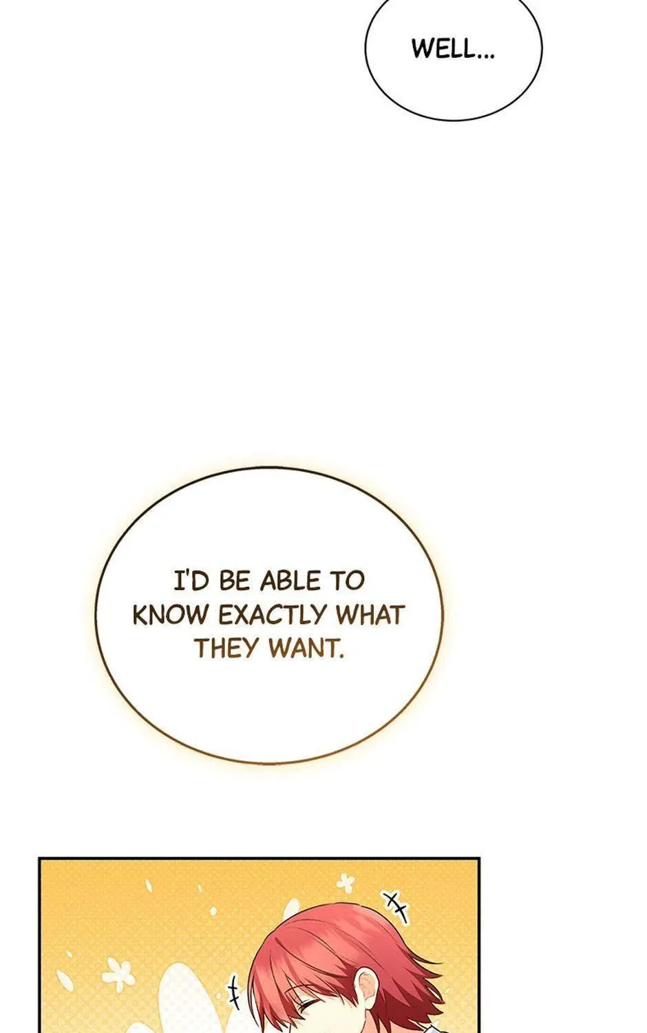 Chapter 31 - Image 11