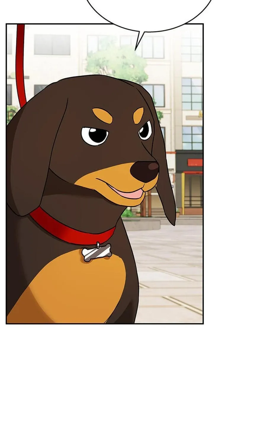 Chapter 31 - Image 111