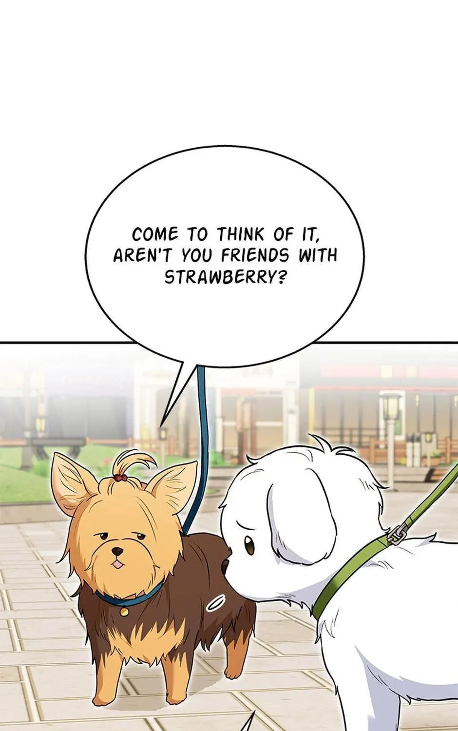 Chapter 31 - Image 115