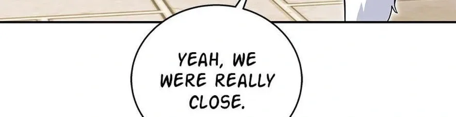 Chapter 31 - Image 116