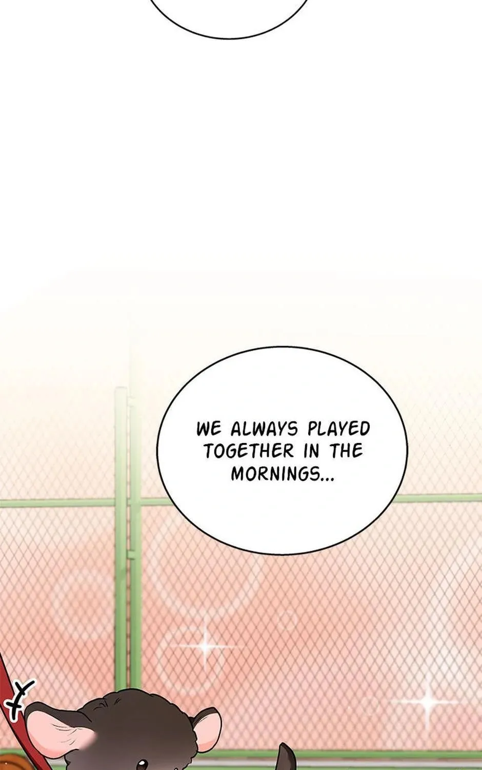 Chapter 31 - Image 117