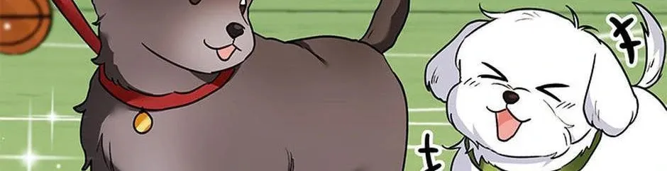 Chapter 31 - Image 118