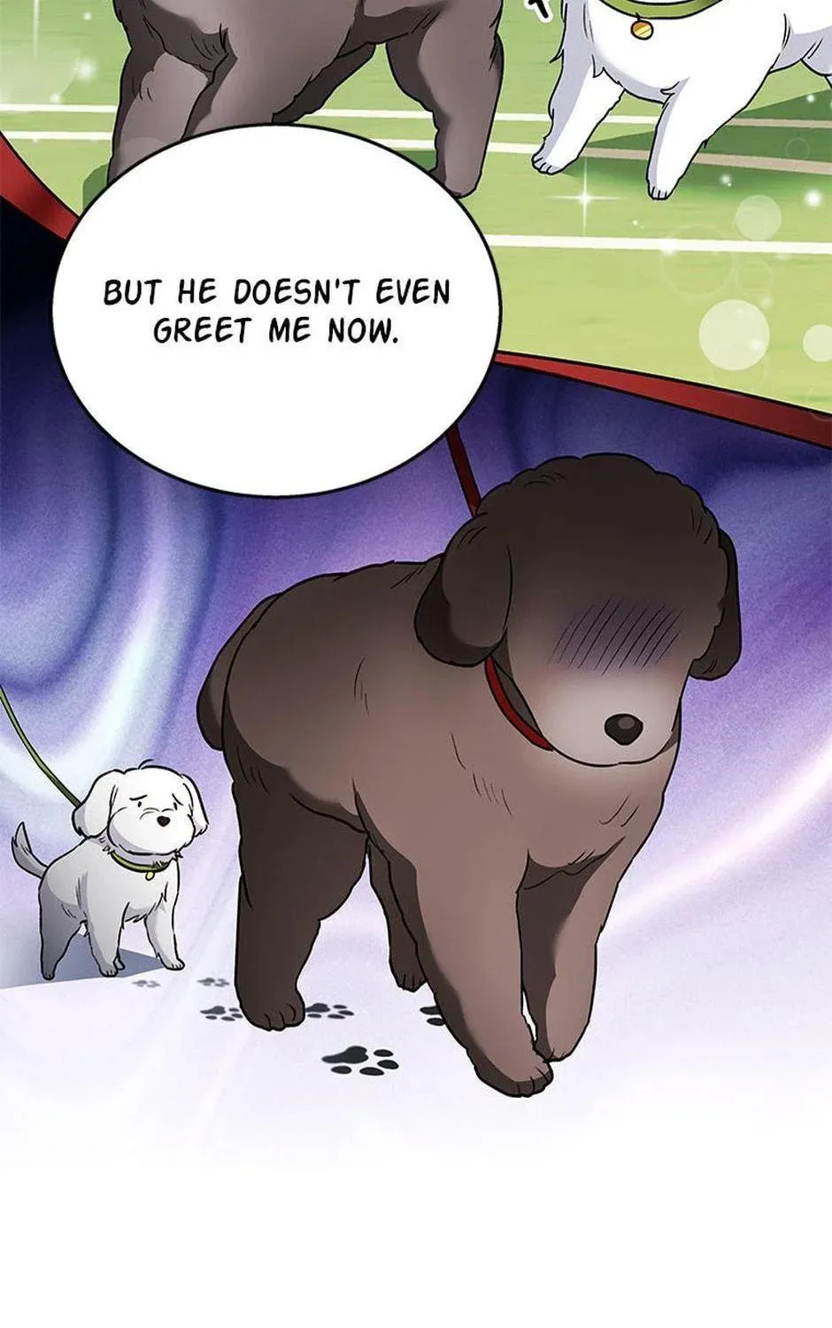 Chapter 31 - Image 119