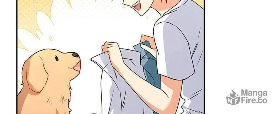 Chapter 31 - Image 12