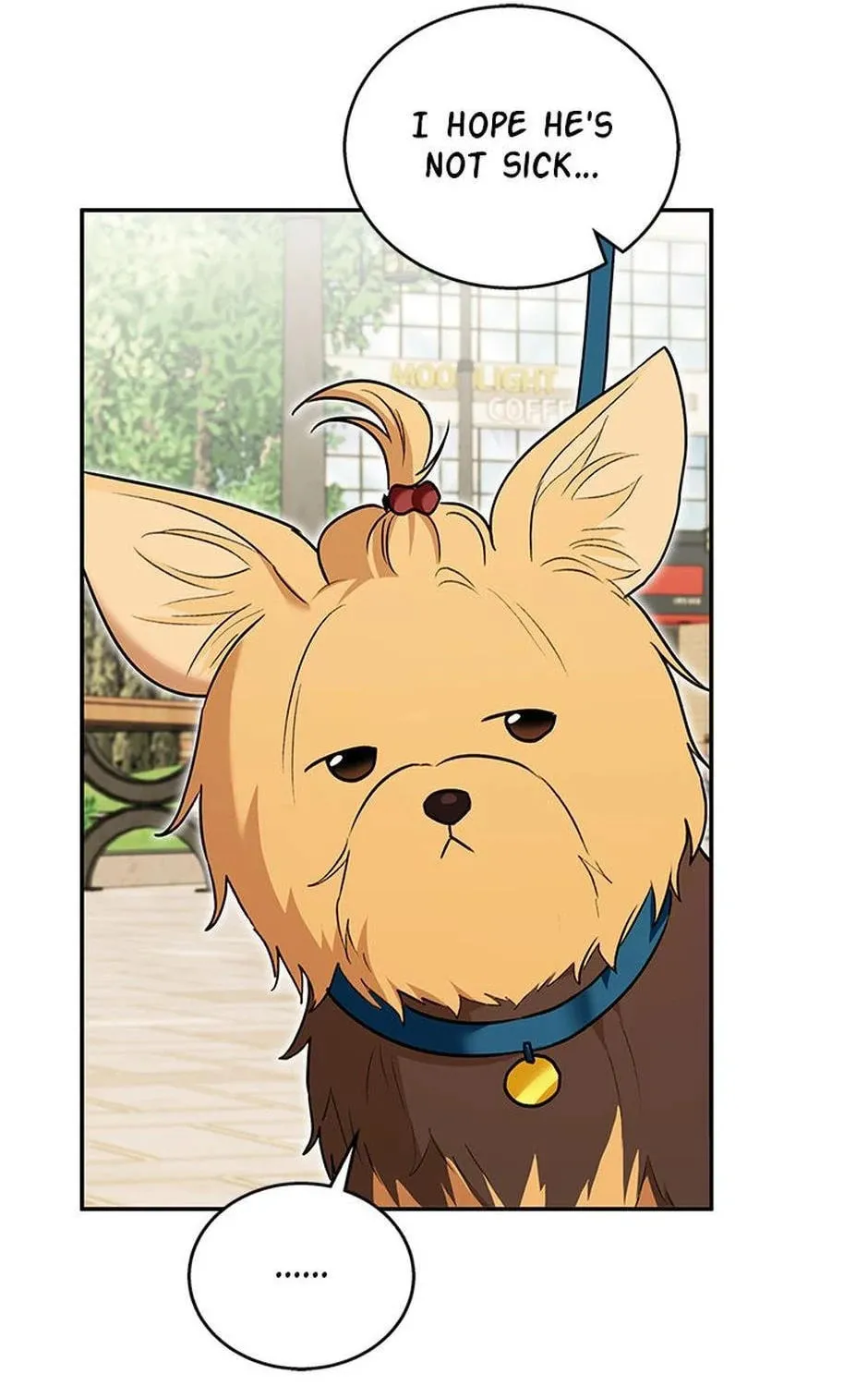 Chapter 31 - Image 121