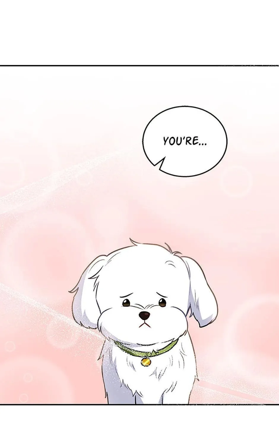 Chapter 31 - Image 123