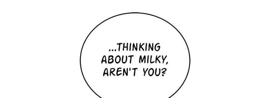 Chapter 31 - Image 124