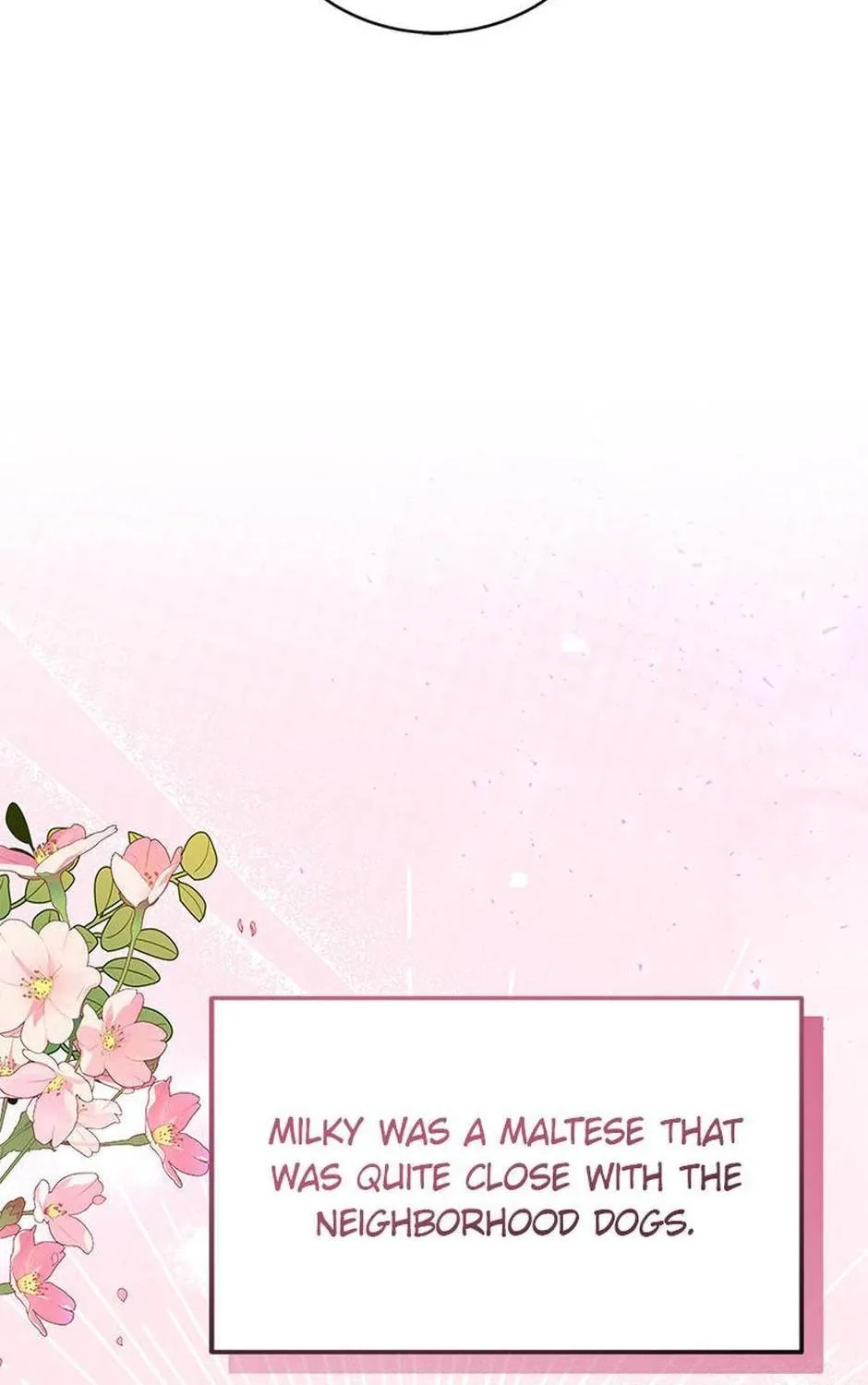 Chapter 31 - Image 125