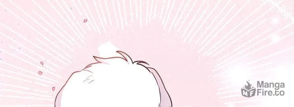 Chapter 31 - Image 126