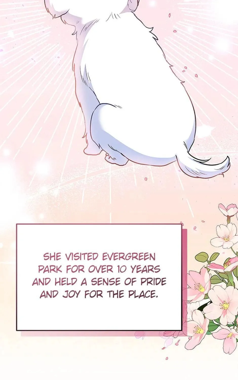 Chapter 31 - Image 127