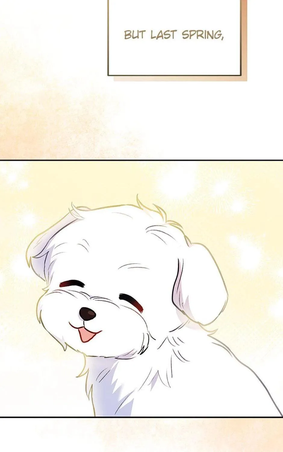 Chapter 31 - Image 129