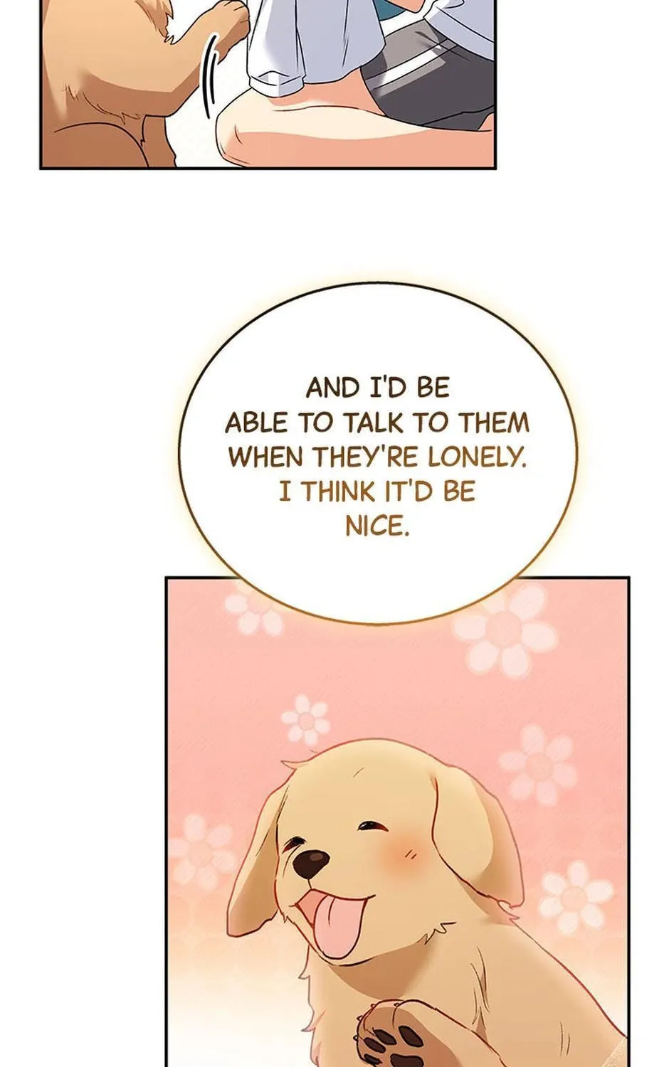 Chapter 31 - Image 13