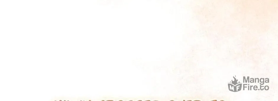 Chapter 31 - Image 130