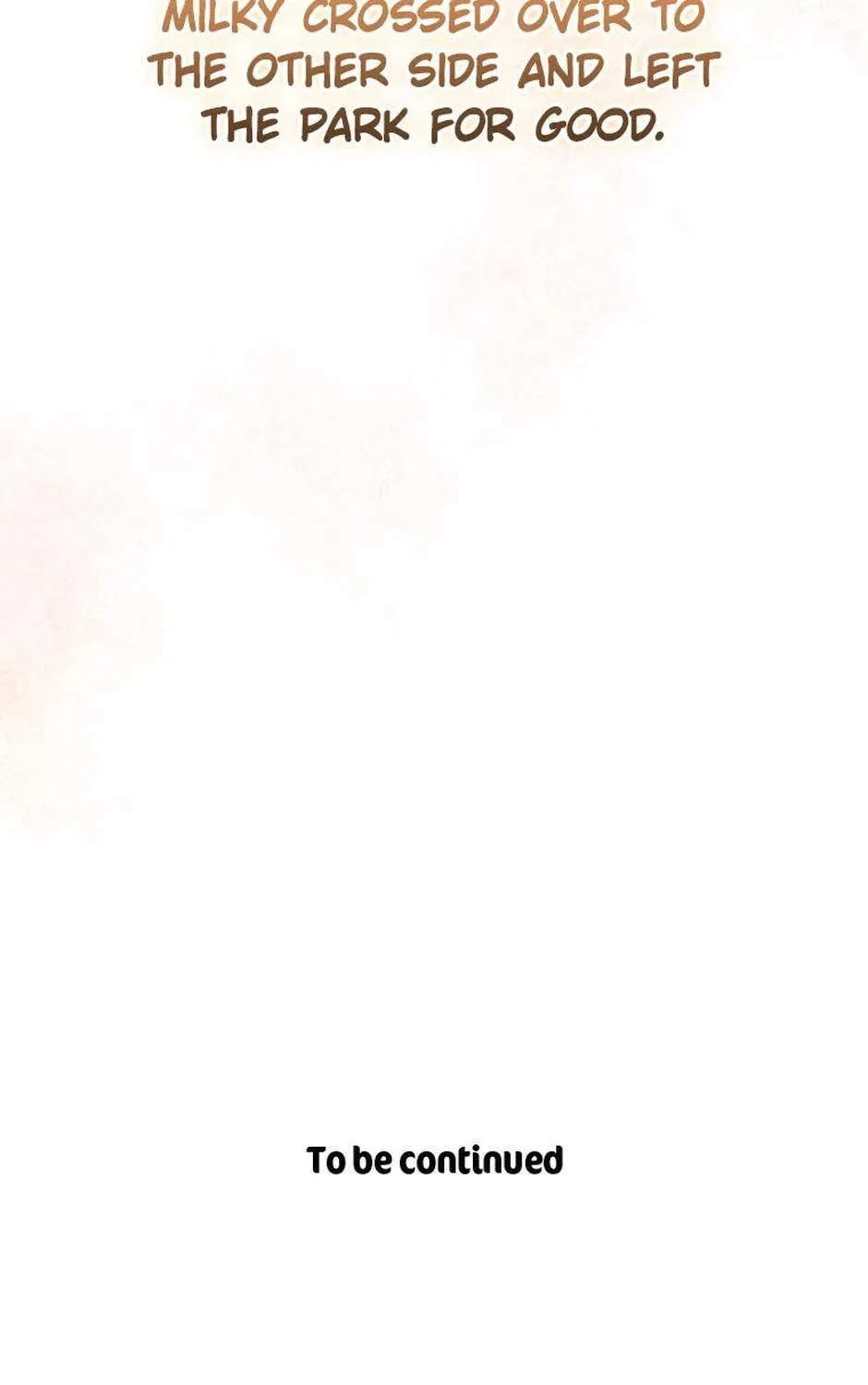 Chapter 31 - Image 131