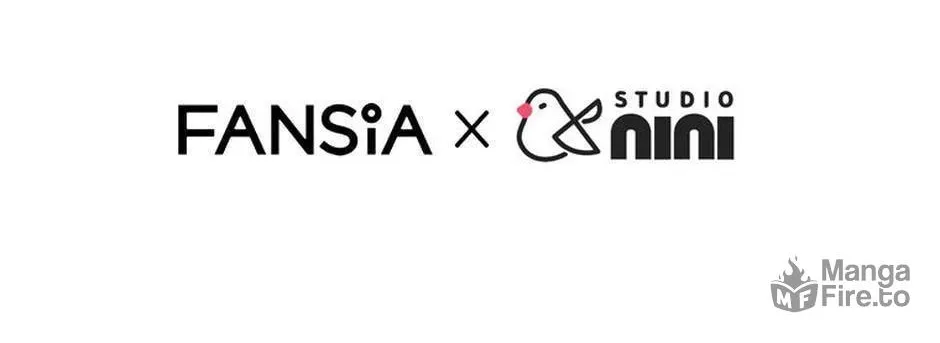 Chapter 31 - Image 132