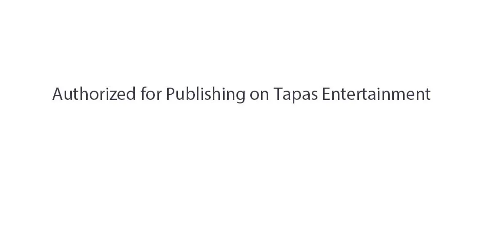 Chapter 31 - Image 134