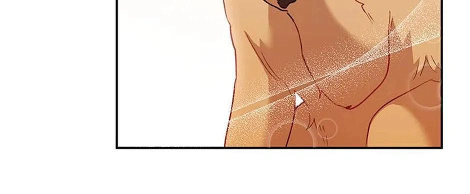 Chapter 31 - Image 14