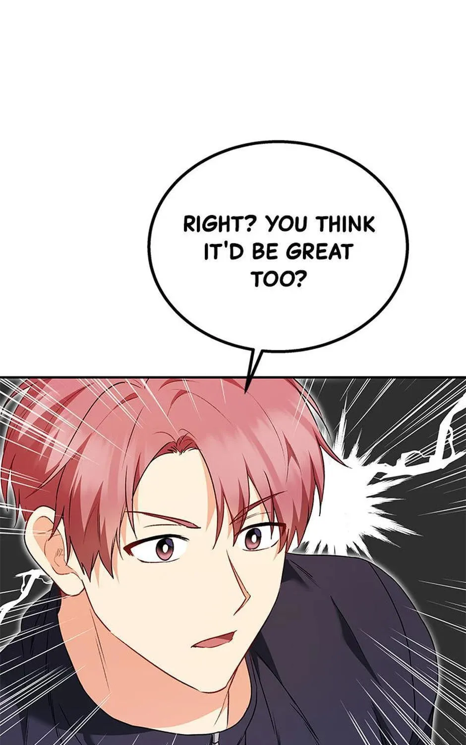 Chapter 31 - Image 15