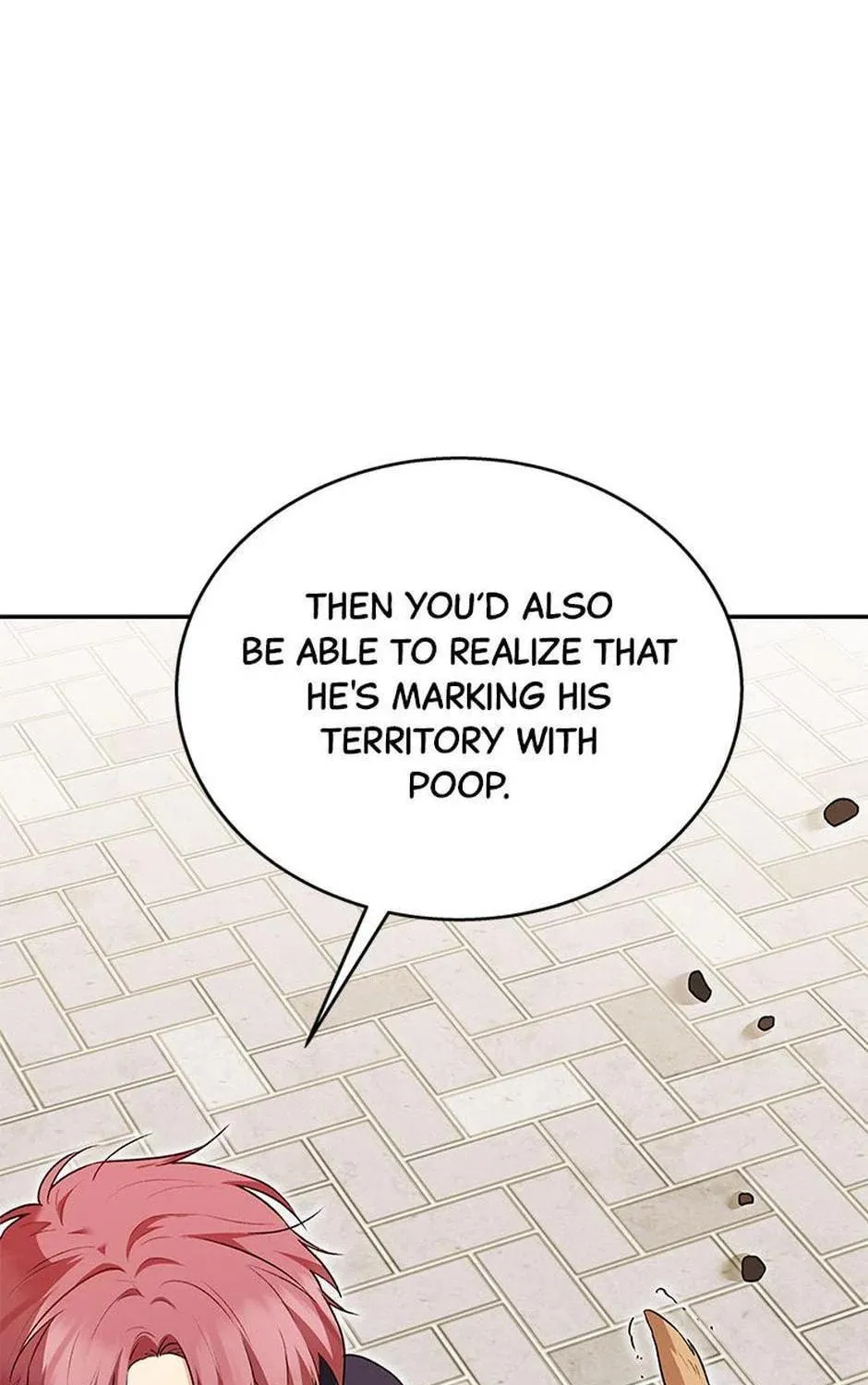 Chapter 31 - Image 17