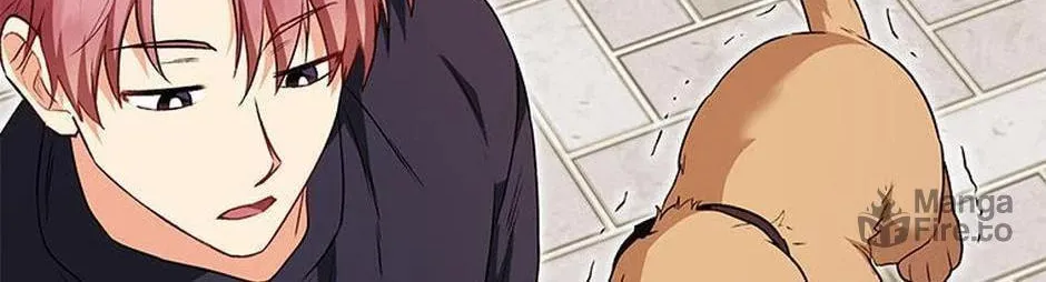 Chapter 31 - Image 18