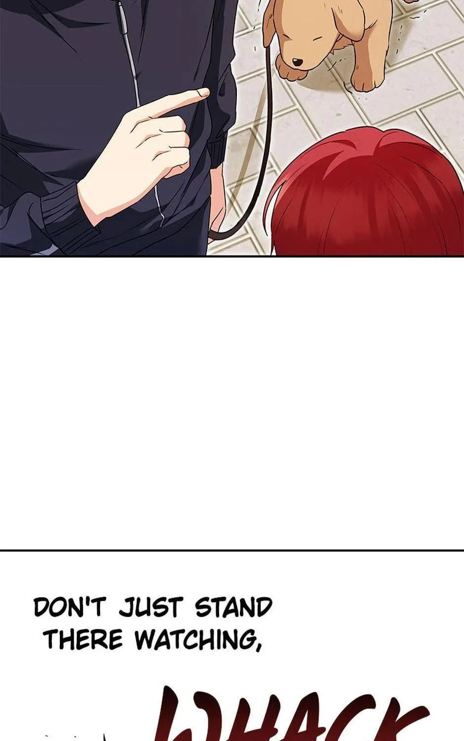 Chapter 31 - Image 19