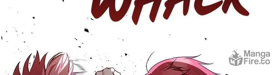 Chapter 31 - Image 20