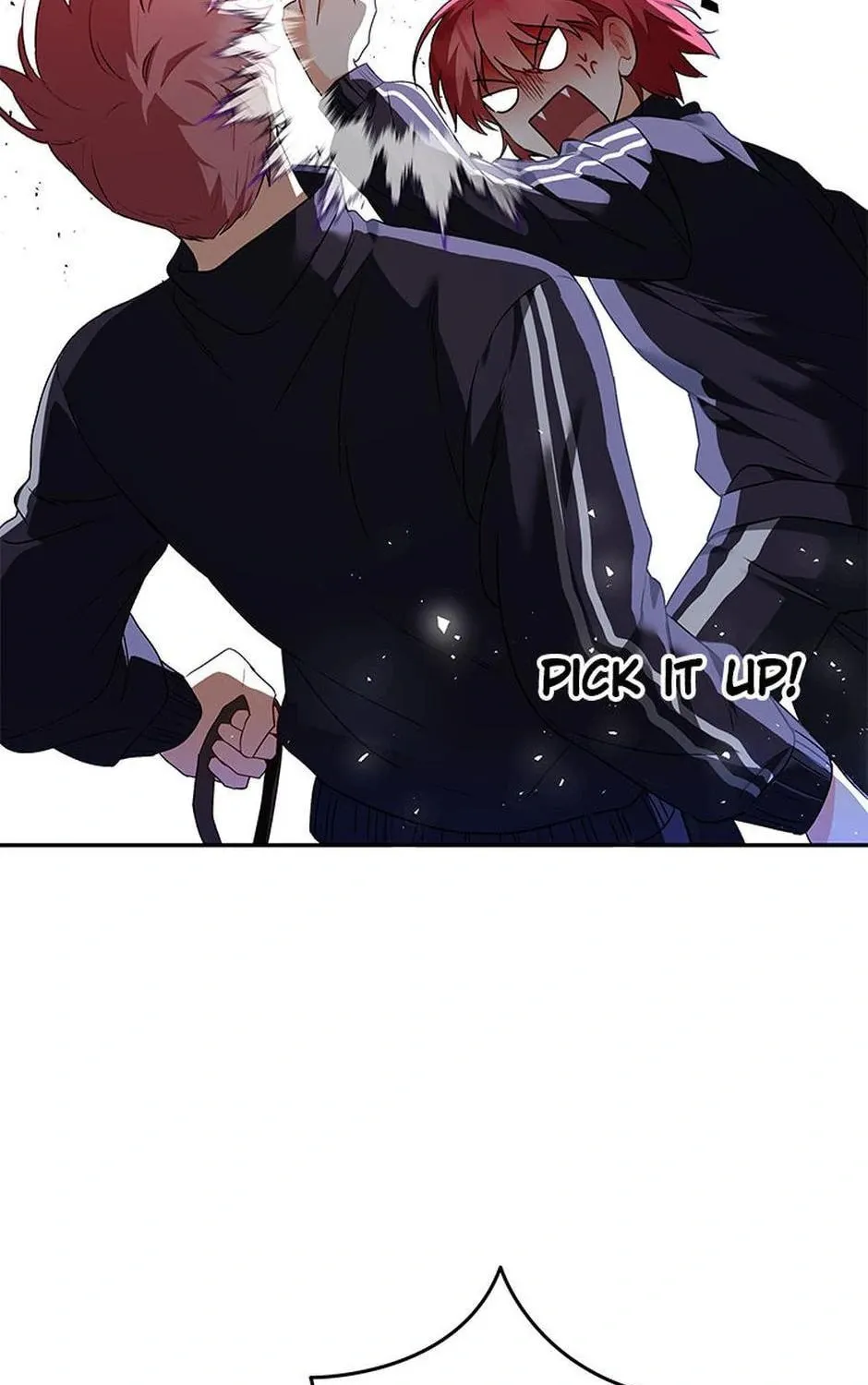 Chapter 31 - Image 21