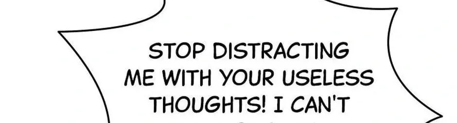 Chapter 31 - Image 22