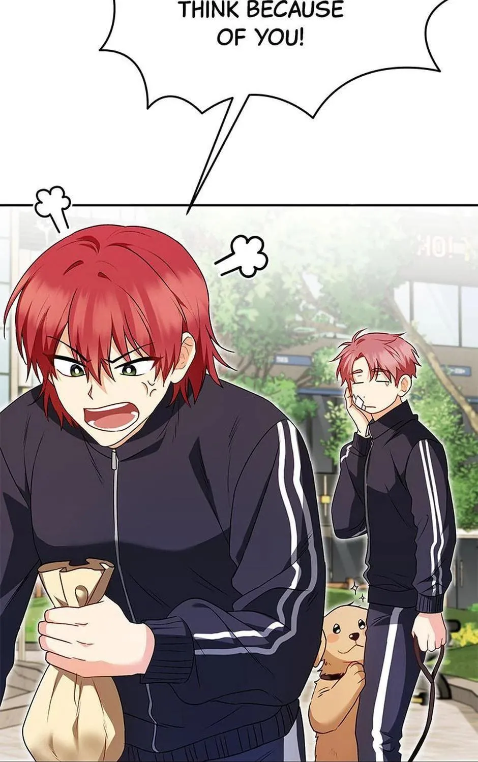 Chapter 31 - Image 23