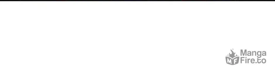 Chapter 31 - Image 24