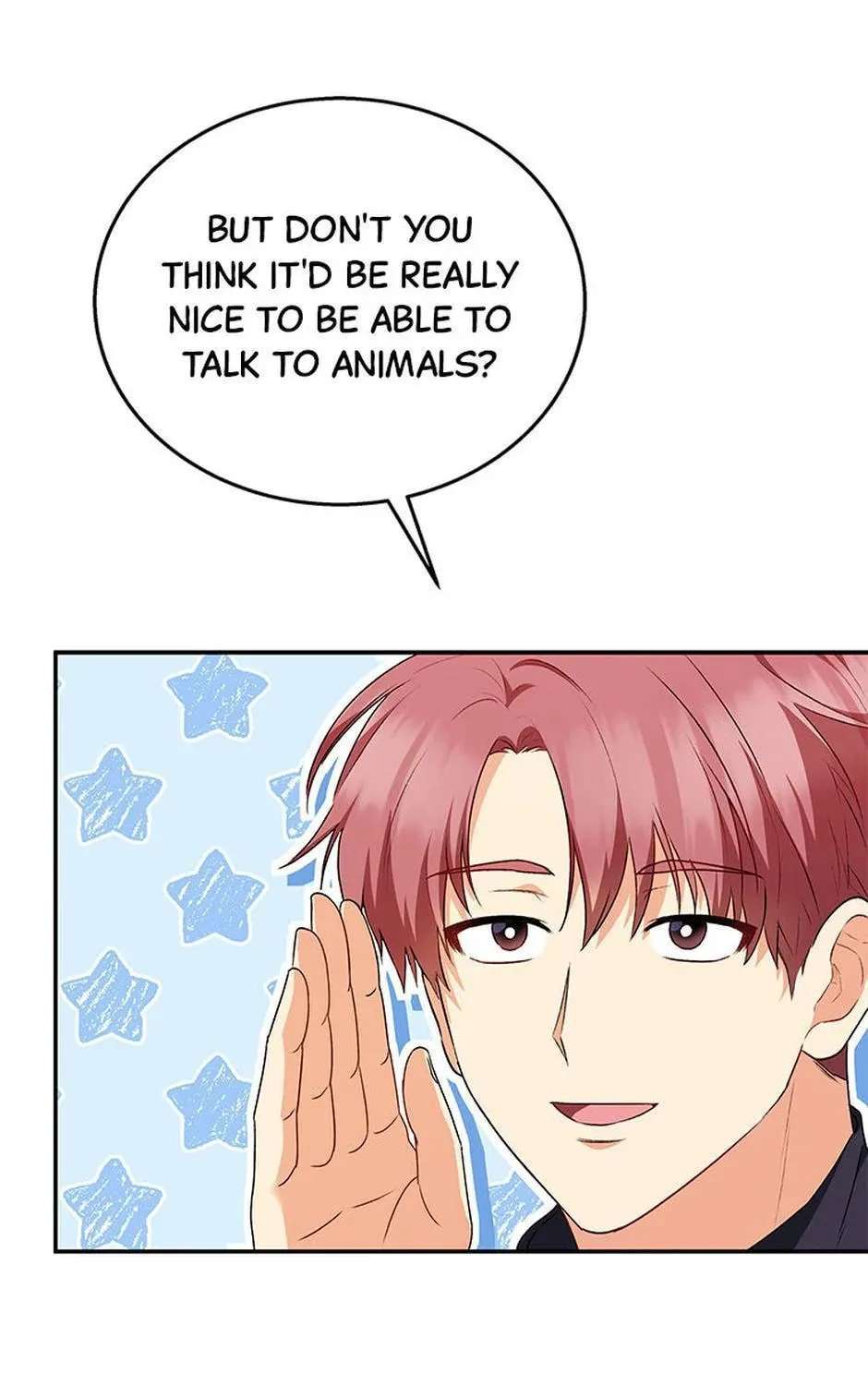 Chapter 31 - Image 25