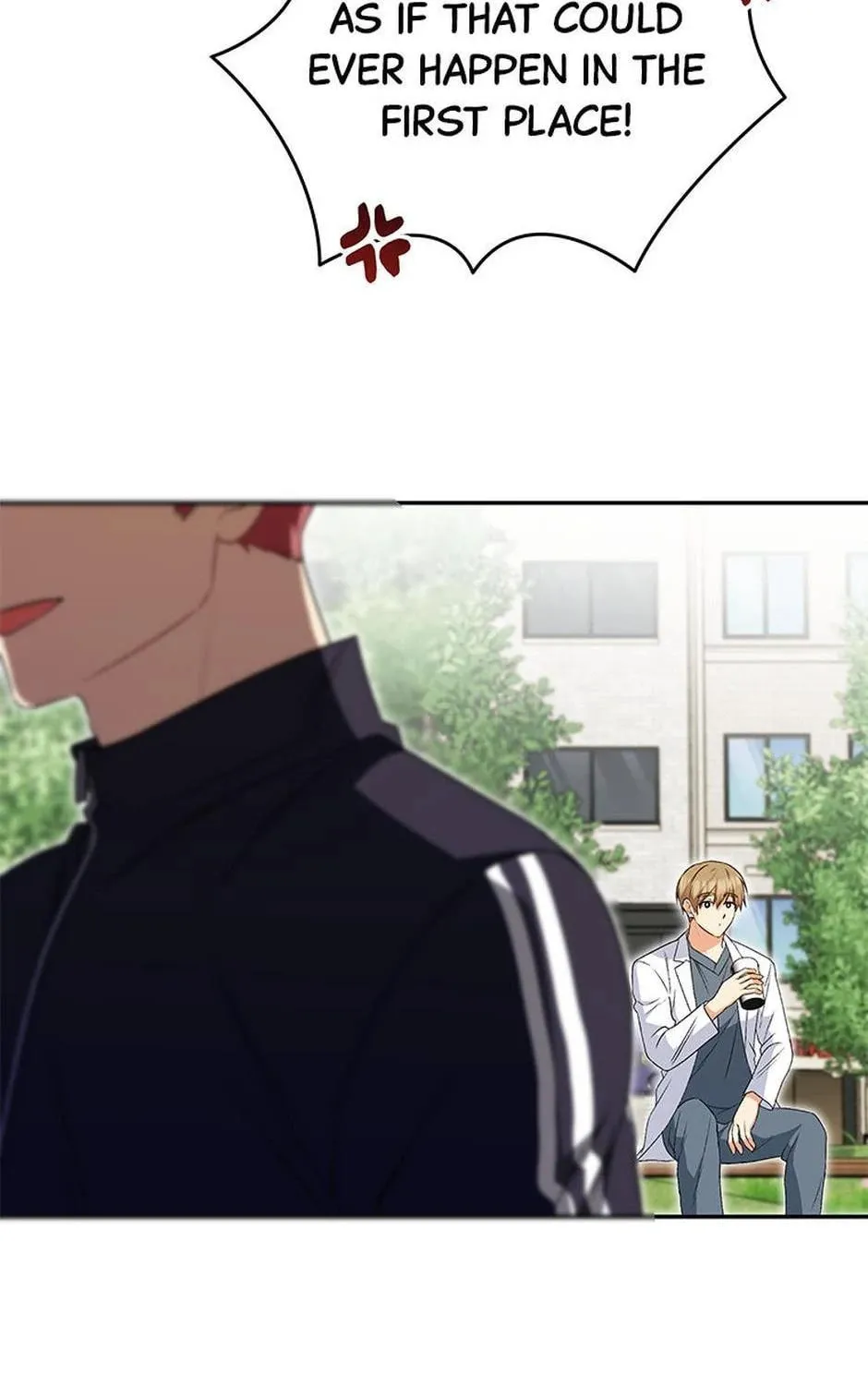 Chapter 31 - Image 27