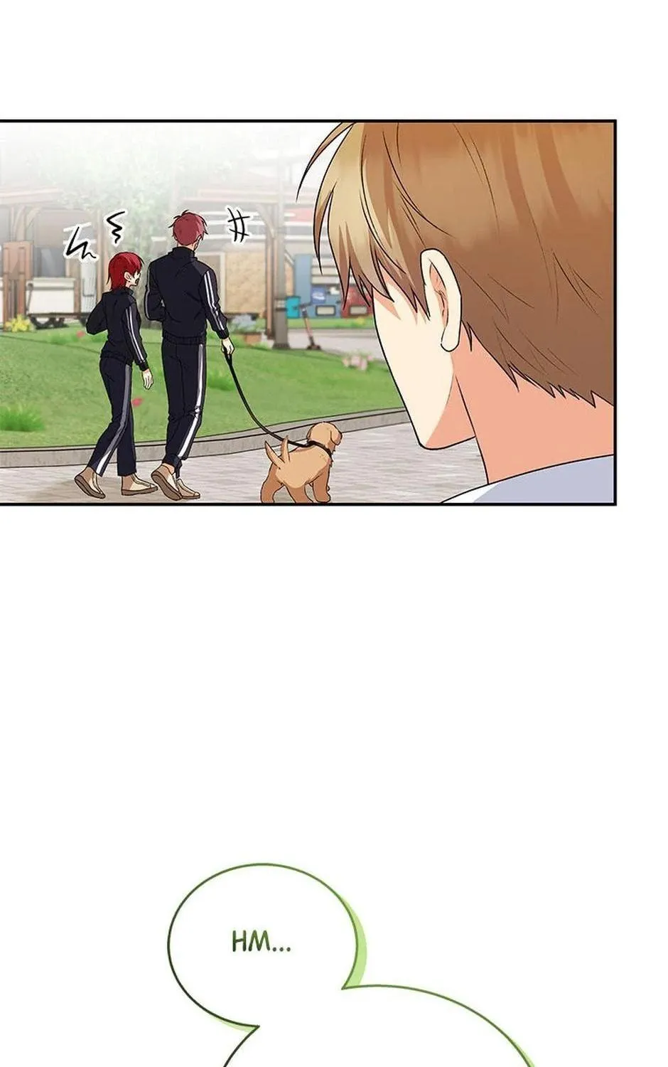 Chapter 31 - Image 29