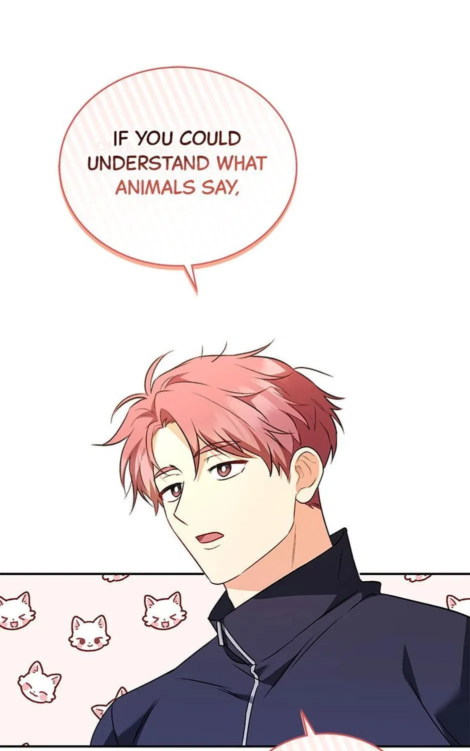 Chapter 31 - Image 3