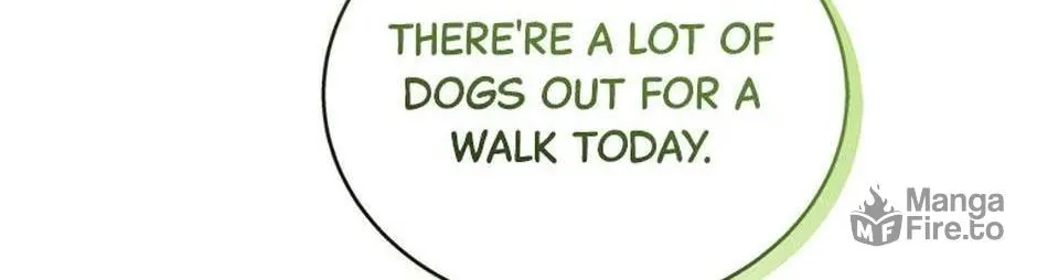 Chapter 31 - Image 30