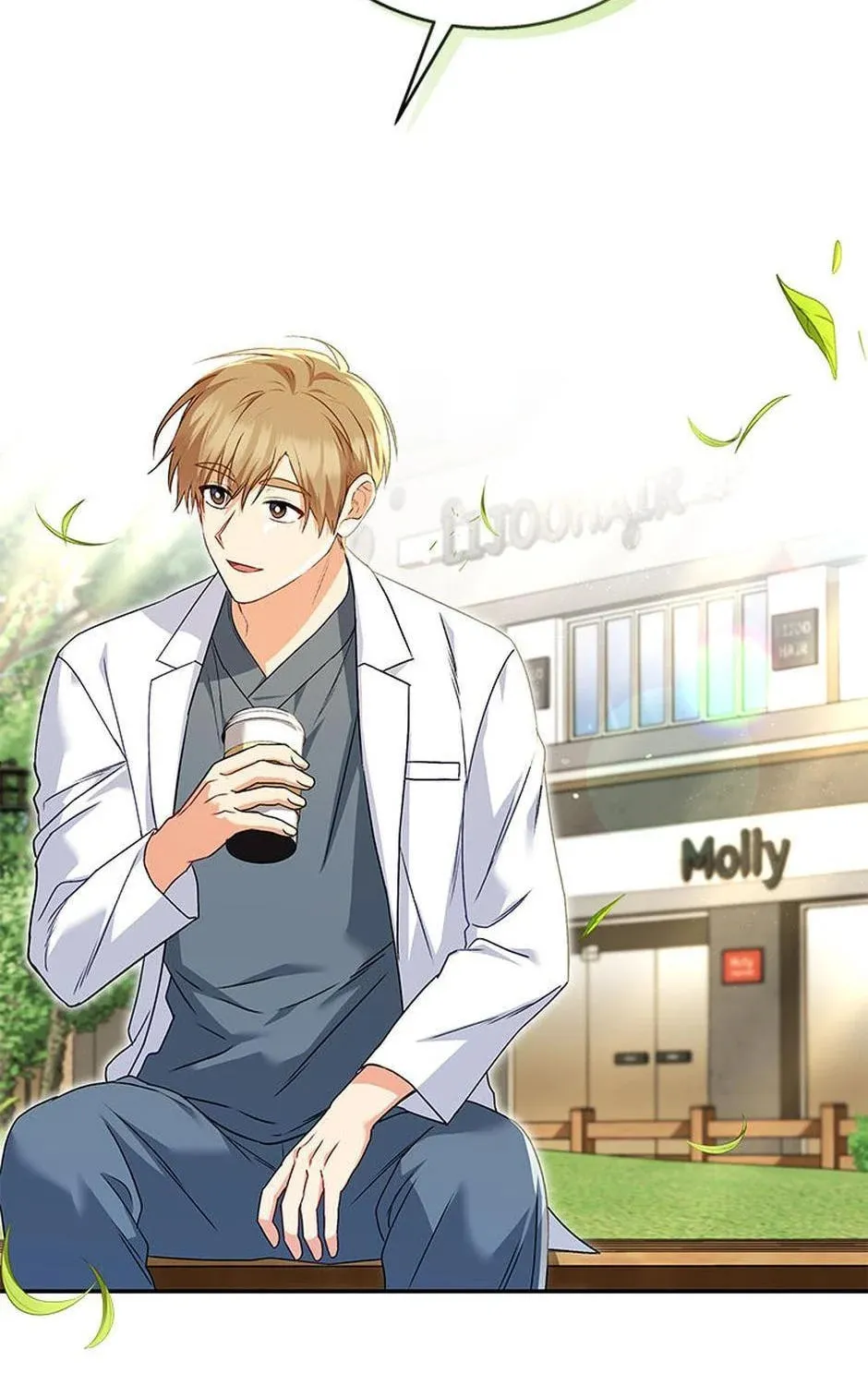 Chapter 31 - Image 31