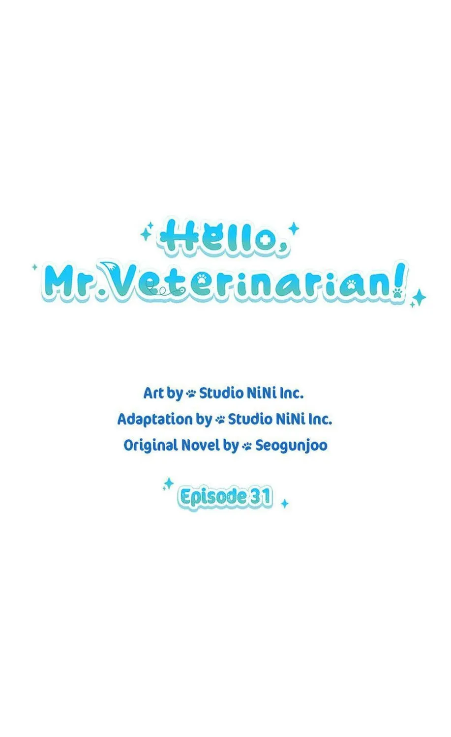 Chapter 31 - Image 33