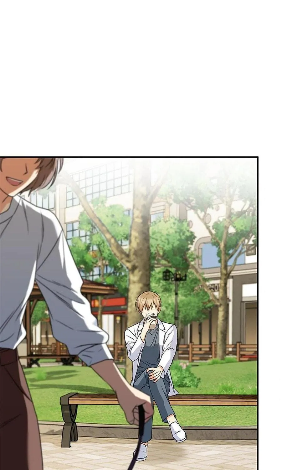 Chapter 31 - Image 35