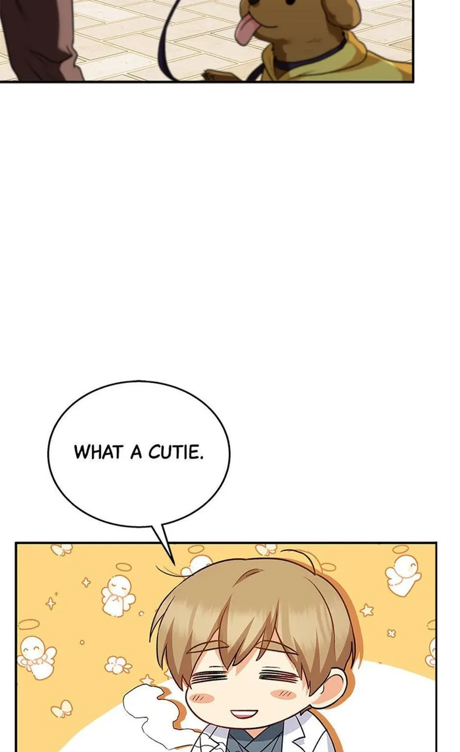 Chapter 31 - Image 37