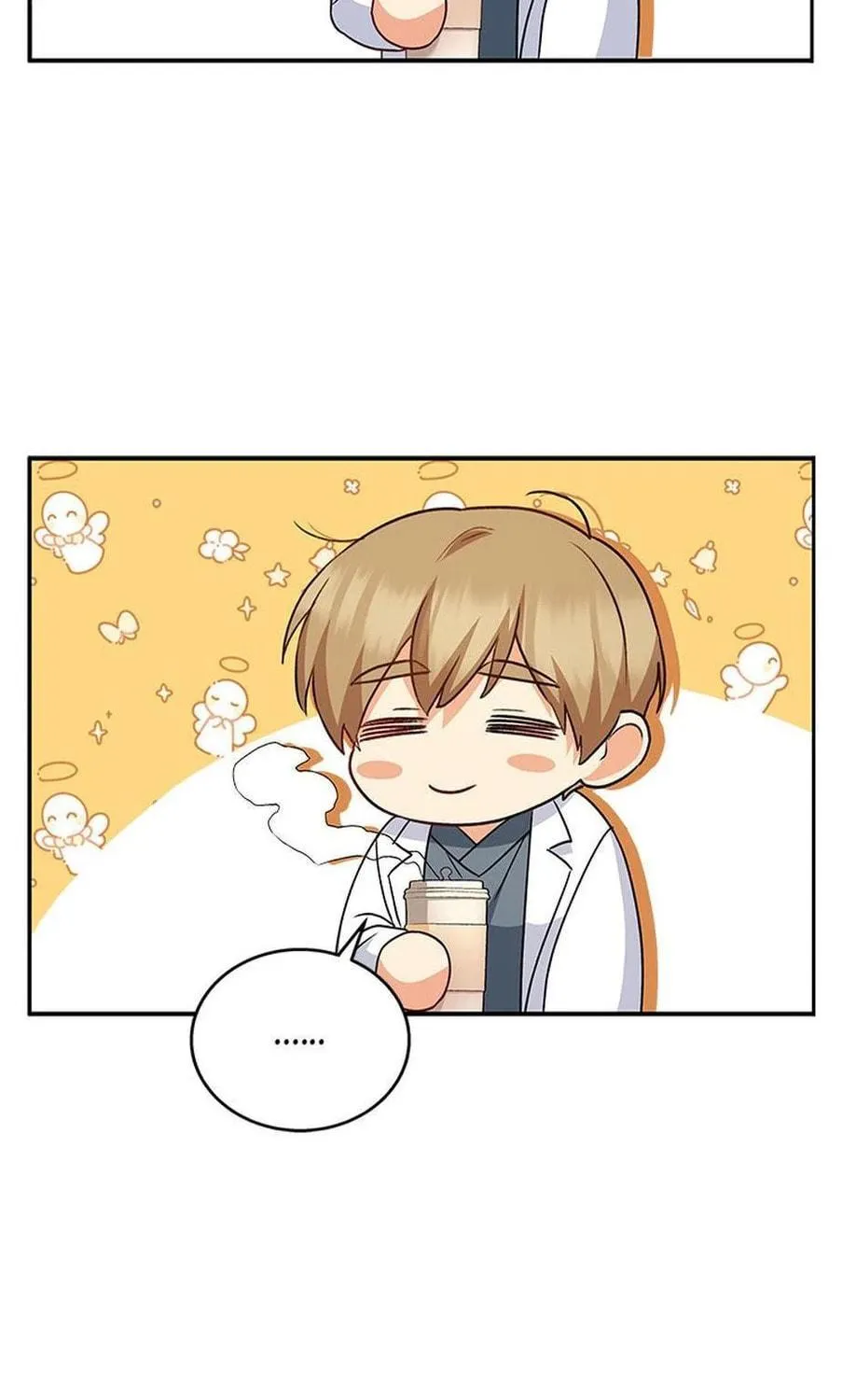 Chapter 31 - Image 39