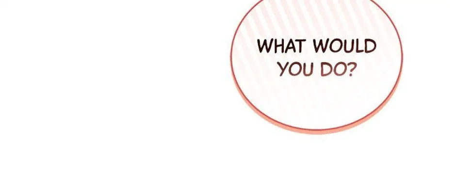 Chapter 31 - Image 4