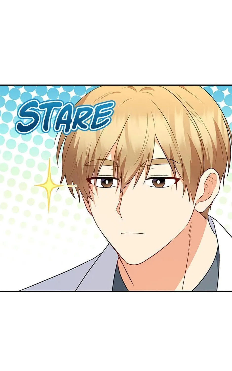 Chapter 31 - Image 41